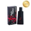 Shirley May Black Market Perfume For Men - 100ml
