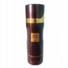 SMART BROWN LEATHER MEN DEO BODY SPRAY 200ML