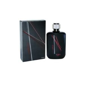 CALIBER SPRAY (100ML)