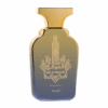 Spray Oud Al Ghawali 100 Ml SURRATI