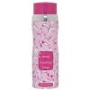 DARLING PINKY BODY SPRAY 200ML GALAXY PLUS