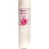 Powder Majestic Romance 125 Gms SURRATI
