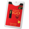 Al Nuaim FIGO NEW POCKET PERFUME 20 ML