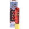 Attar Akhbar Al Ushaq - 10 ml