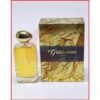 Spray Goldstone Perfume 100 Ml SURRATI