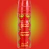 SULTAN DEO 200ML
