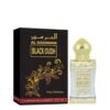 Black Oudh For Men - 12ml