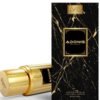 ARIS ADONIS POUR HOMME EDP 100ML ARIS COLLECTION