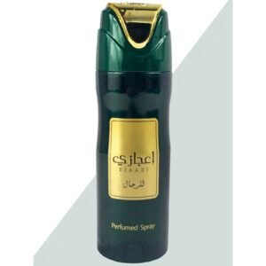 LATTAFA EJAAZI BODY SPRAY 200ML