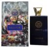 ABRAAJ WALOUR EDP 100ML - FRAGRANCE WORLD