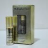 Mukhallat Faris 6 Ml Roll On
