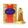 HARAMAIN AL BURAQ 30ML