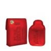 Pure Rouge Perfume For Men - 100 Ml