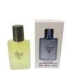 Smart Collection EDP Spray 25ml (No.34) (Eternity Men)