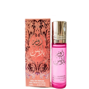 ROSE PARIS 10ML
