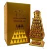 DEHNAL OUDH MUKHALLATH GOLD 30ML