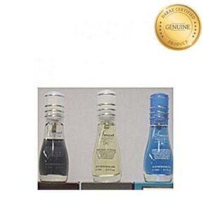 Pack of 3 - Perfumes - 15Ml