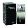 Octave Spray - 100ML