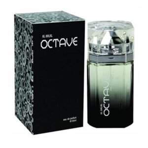 Octave Spray - 100ML