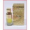 Spray Fusion Gold 100 Ml