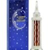 Night Dreams Silver Attar - 30ML