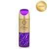 iDiva For Women - 200ML