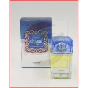 Spray Shagaf Homme 100 Ml