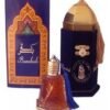 Barakah - 30ml