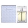HARAMAIN SIGNATURE SPRAY FOR MEN 100ML