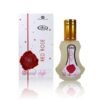 Red Rose for women and men - PERFUME