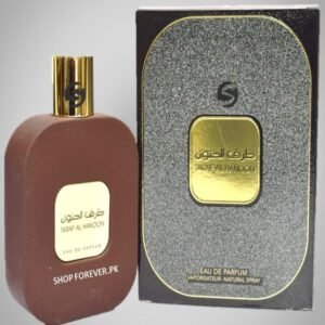 Taraf Al Hanoon - 100 Ml