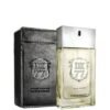 DX 77 - Perfume for Men - 100 ml