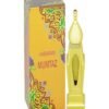 Mumtaz Attar - 12ML