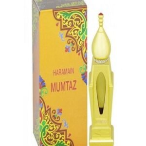 Mumtaz Attar - 12ML