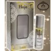 Hojo 6 Ml Roll On SURRATI
