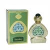HARAMAIN TUESDAY 15ML