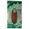 Al Nuaim ATTAR FULL 8ML Attar Roll On 8 ML