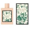 GUCCI BLOOM ACQUA DI FIORI WOMEN EDT 100ML GUCCI