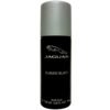 JAGUAR BLACK DEO 150ML