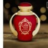 Spray Enaab Perfume 100 Ml SURRATI