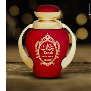 Spray Enaab Perfume 100 Ml SURRATI