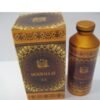 Mukhallat XX 10 Tola Non Alcoholic Attar Oil Surrati