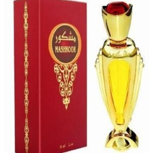 Mashkoor Spray For Women - 55ml
