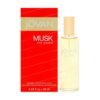 JOVAN MUSK WOMEN COLOGNE 96ML JOVAN MUSK
