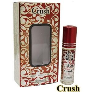 Crush 6 Ml Roll On