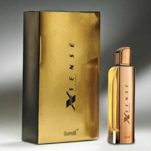 Spray X Sense 50 ML SURRATI