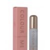 Colour Me - Pearl - 50 ml - EDT