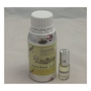 Avintus Kreed 6 Ml Roll On SURRATI