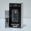 Musk Al Tahara 6 Ml Roll On