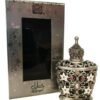 Khamayel 12 Ml Non Alcoholic Attar Oil Surrati